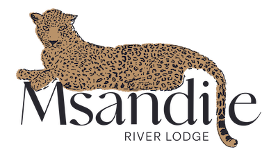 Nsefu | Msandile River Lodge - South Luangwa National Park